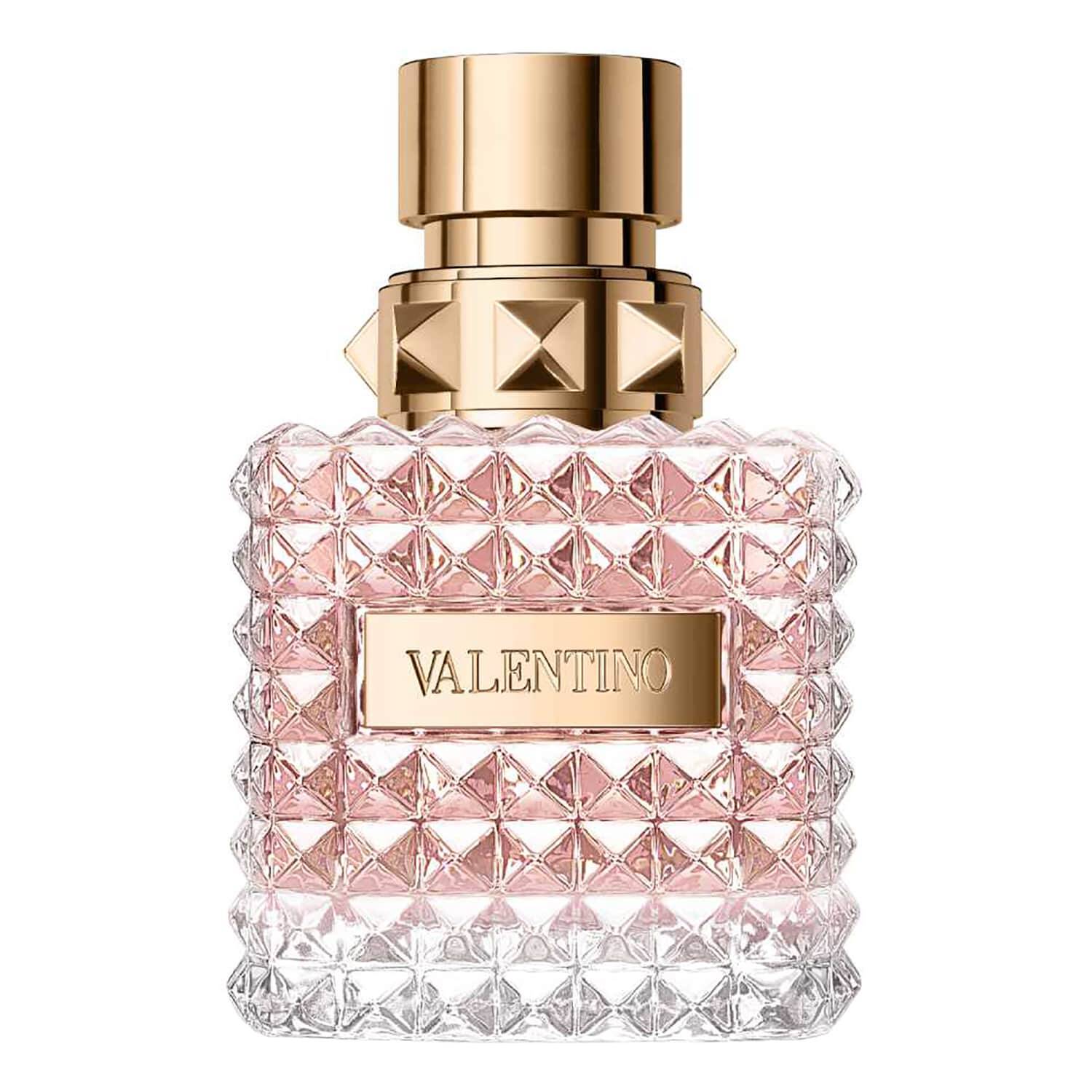 Valentino Donna Eau de Parfum | SEPHORA UK