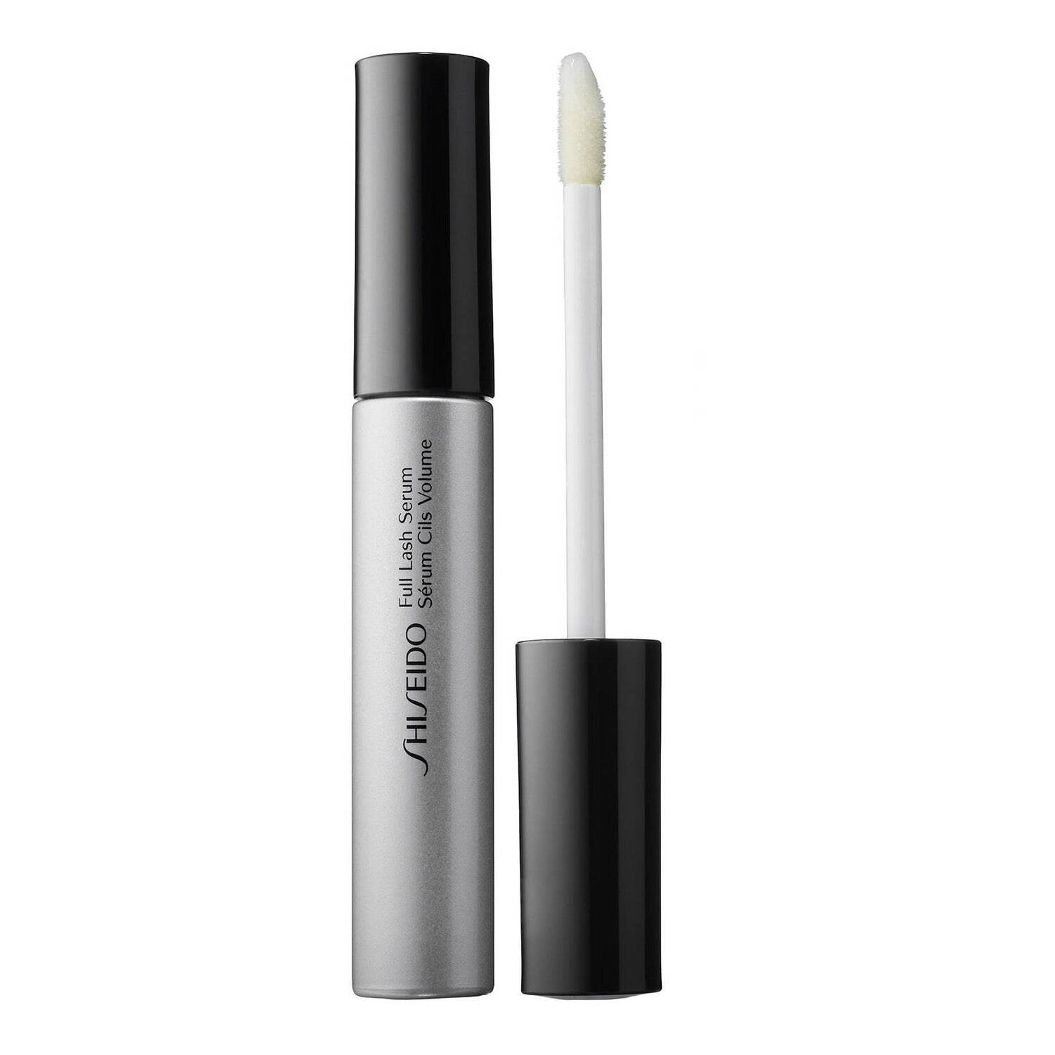 Shiseido Full Lash And Brow Serum Full Lash And Brow Serum