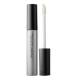 Full Lash And Brow Serum