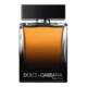 The One for Men Eau de Parfum