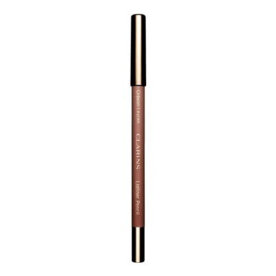 Lip Pencil