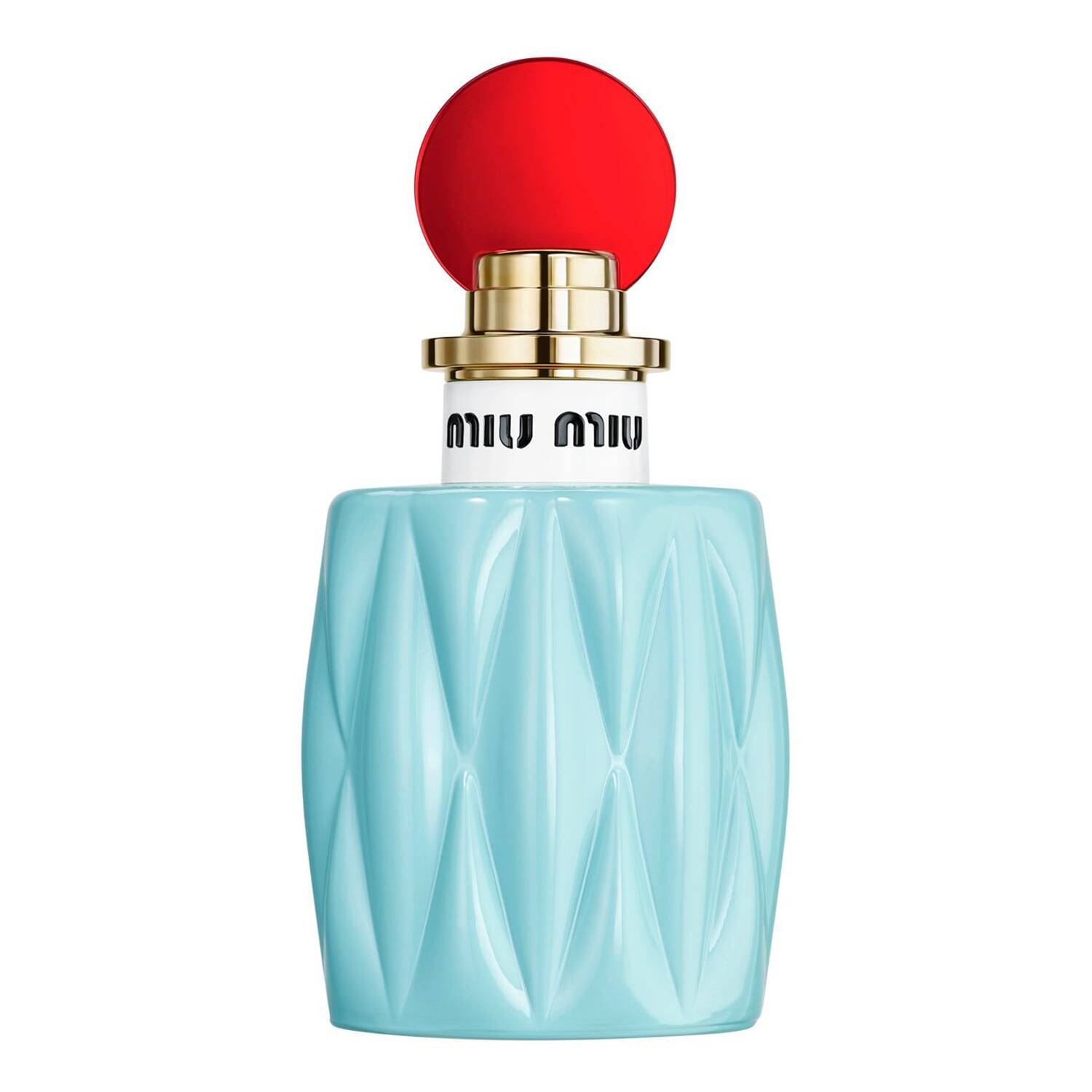 Miu Miu L'Eau De Muguet Eau De Parfum 100Ml