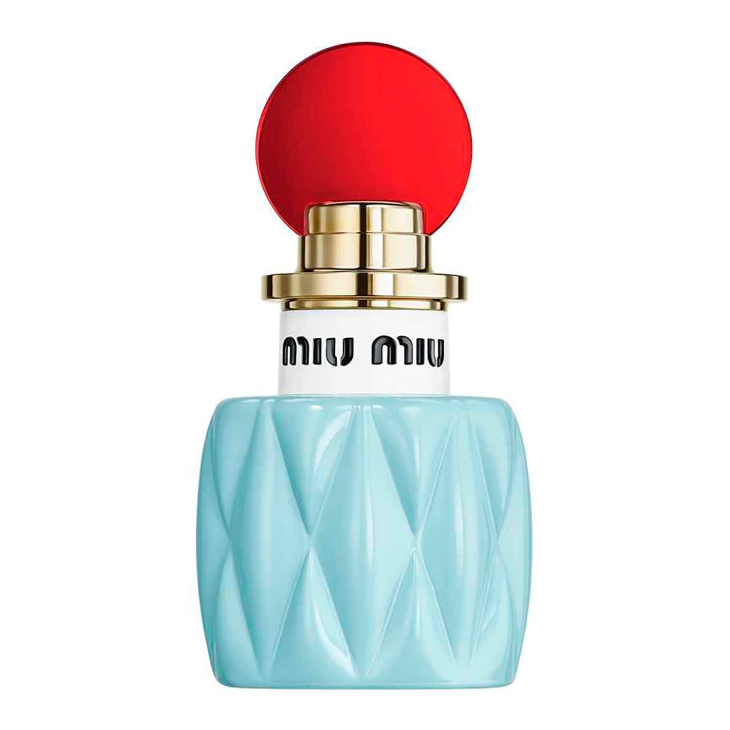 Miu Miu L'Eau De Muguet Eau De Parfum 30Ml