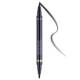 Little Black Liner