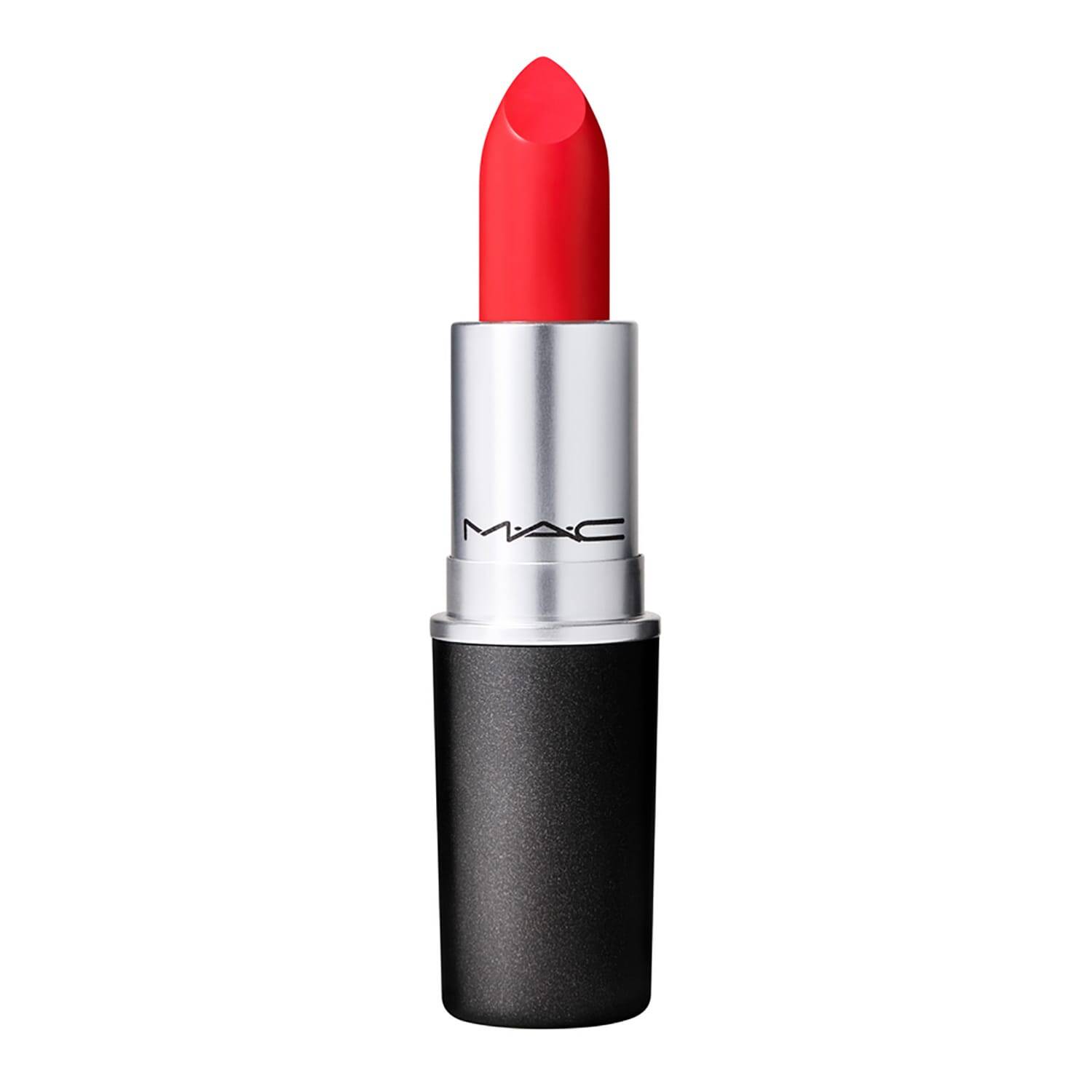 Mac Retro Matte Lipstick 3G Dangerous