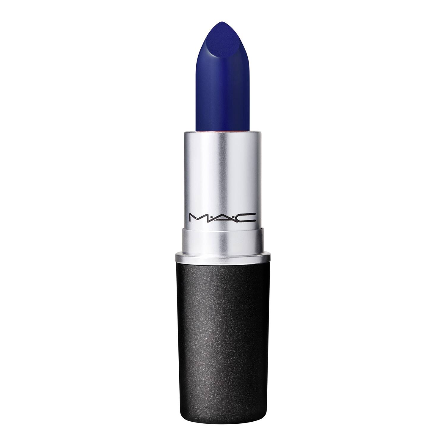 Mac Matte Lipstick 3G Matte Royal