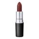 Matte Lipstick 3g