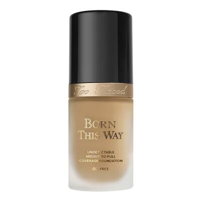 Born This Way Flawless Coverage 30ml