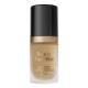 Born This Way Flawless Coverage 30ml
