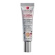 CC Crème 15ml