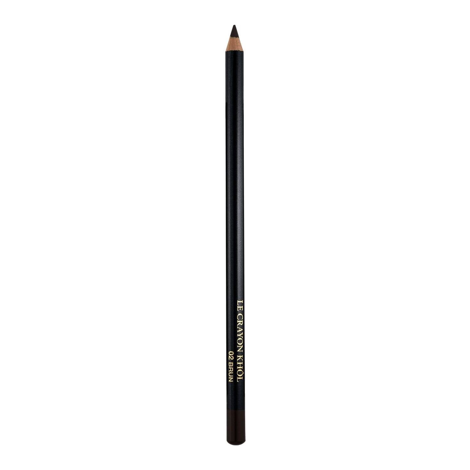 Lancôme Crayon Khôl 028 Brun