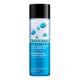 Waterproof Eye Makeup Remover