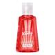 Hand Cleansing Gel Glitter Fever
