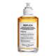 By the Fireplace - Eau De Toilette