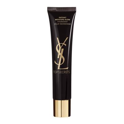 TOP SECRETS Instant Moisture Glow