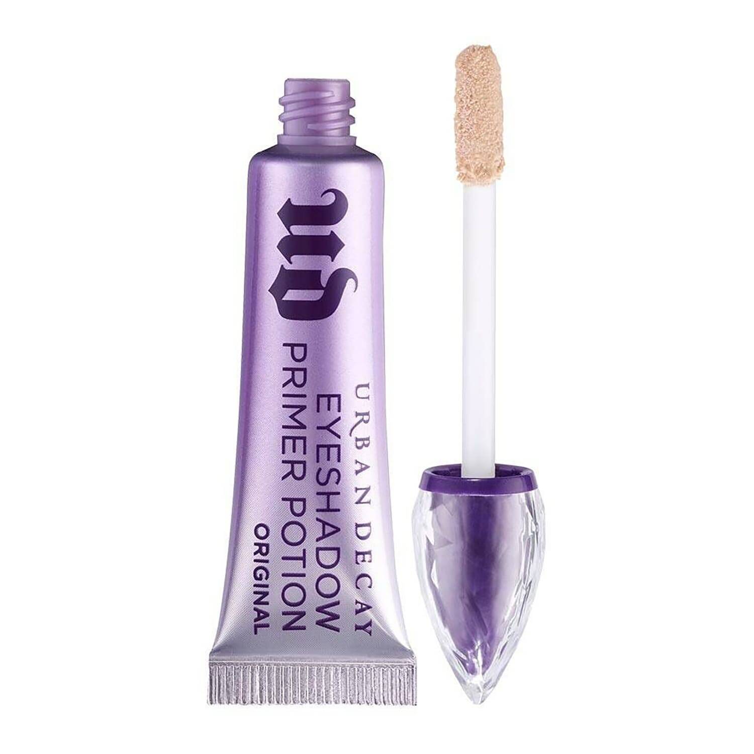 Urban Decay Eyeshadow Primer Potion Travel Size - Image 3