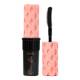 Roller Lash Curling & Lifting Mascara - Travel Size