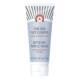 Pure Skin Face Cleanser - 2-in-1 facial cleanser