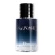 Sauvage Eau de Toilette  Limited Edition