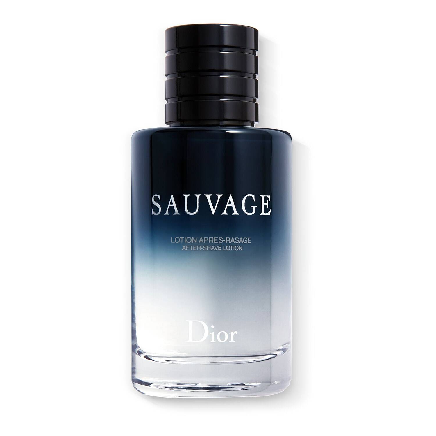 Dior Sauvage After-Shave...