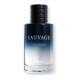 Sauvage AfterShave Lotion