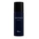 Sauvage Deoderant Spray