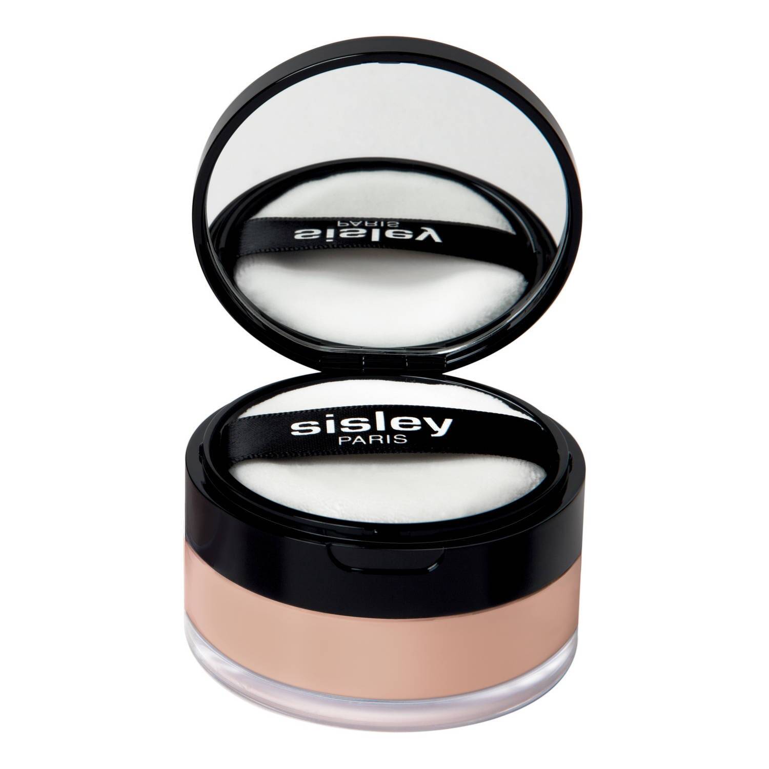 Sisley Phyto-Poudre Libre Powder 12G 2 Mate