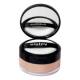 Phyto-Poudre Libre Powder 12g