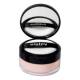 Phyto-Poudre Libre Powder 12g