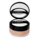 Phyto-Poudre Libre Powder 12g