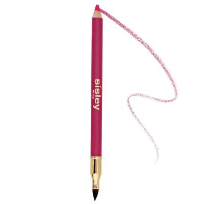 Phyto-Lèvres Perfect Lip Liner 1.2g
