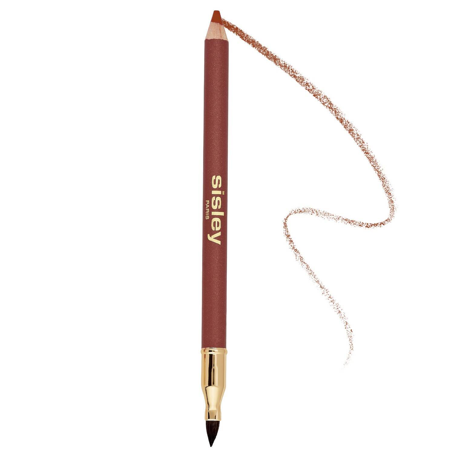 Sisley Phyto-Lèvres Perfect Lip Liner 1.2G 10 Auburn