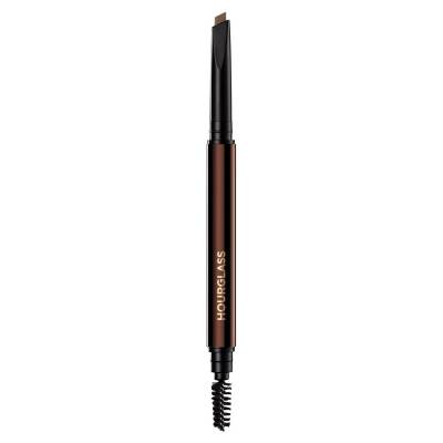Arch™ Brow Sculpting Pencil