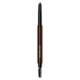 Arch™ Brow Sculpting Pencil