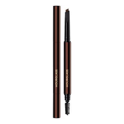 Arch™ Brow Sculpting Pencil