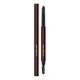 Arch™ Brow Sculpting Pencil