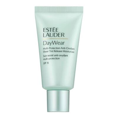 DayWear Sheer Tint Moisturizer SPF15