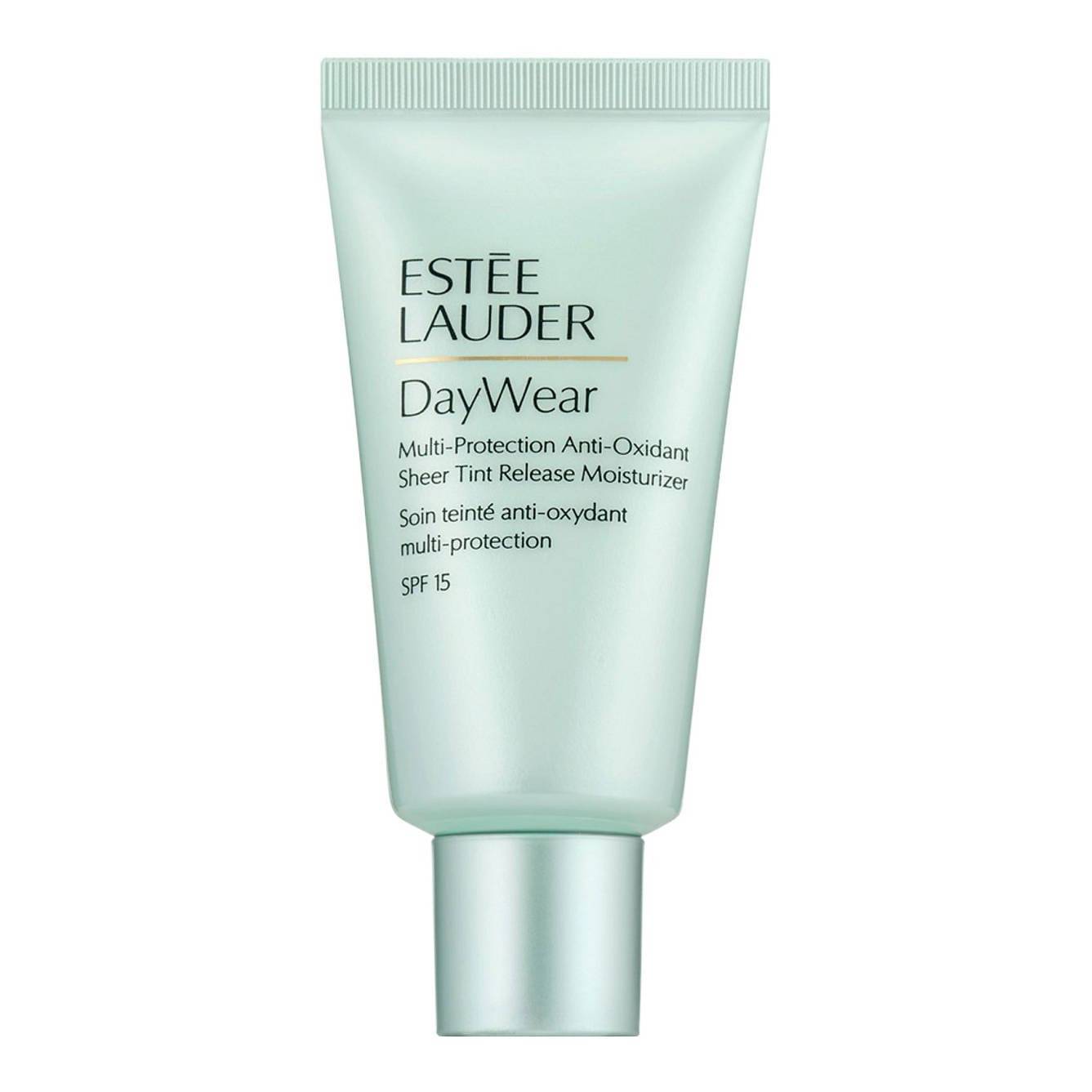 Estée Lauder Daywear Sheer Tint Moisturizer Spf15 15Ml