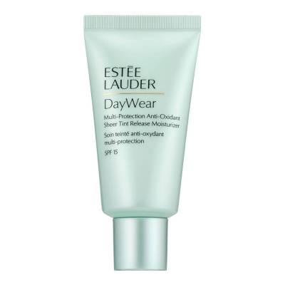 DayWear Sheer Tint Moisturizer SPF15