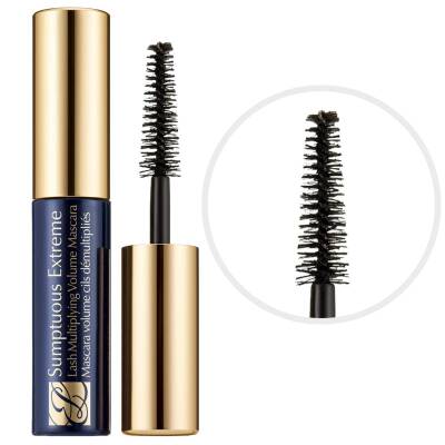 Sumptuous Extreme Lash Multiplying Volume Mascara