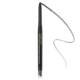 Double Wear Infinite Waterproof Eyeliner