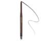 Double Wear Infinite Waterproof Eyeliner