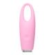 IRIS - Eye Massager
