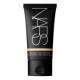 Pure Radiant Tinted Moisturizer Broad Spectrum SPF 30