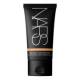 Pure Radiant Tinted Moisturizer Broad Spectrum SPF 30