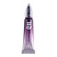 Eyeshadow Primer Potion - Anti-Aging