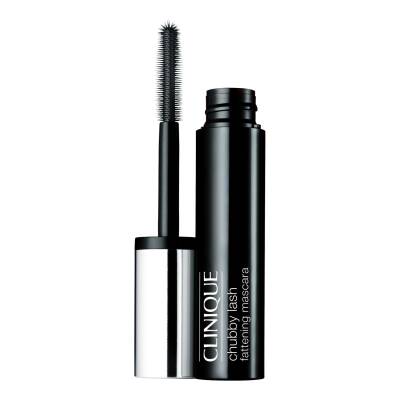 Chubby Lash™ Fattening Mascara
