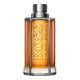 The Scent Eau de Toilette