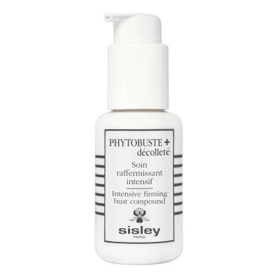 Phytobuste + Décolleté Intensiv Firming Bust Compound