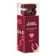 Gel Manicure Kit